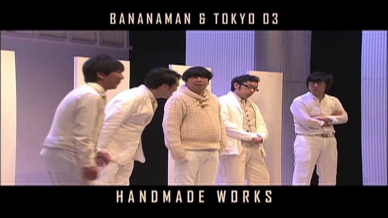 maxresdefault.jpg?sqp=-