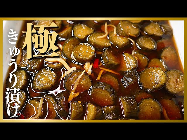 Permanent Edition] How to Make 