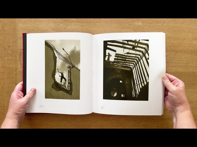 The Living Theatre by Fan Ho - YouTube