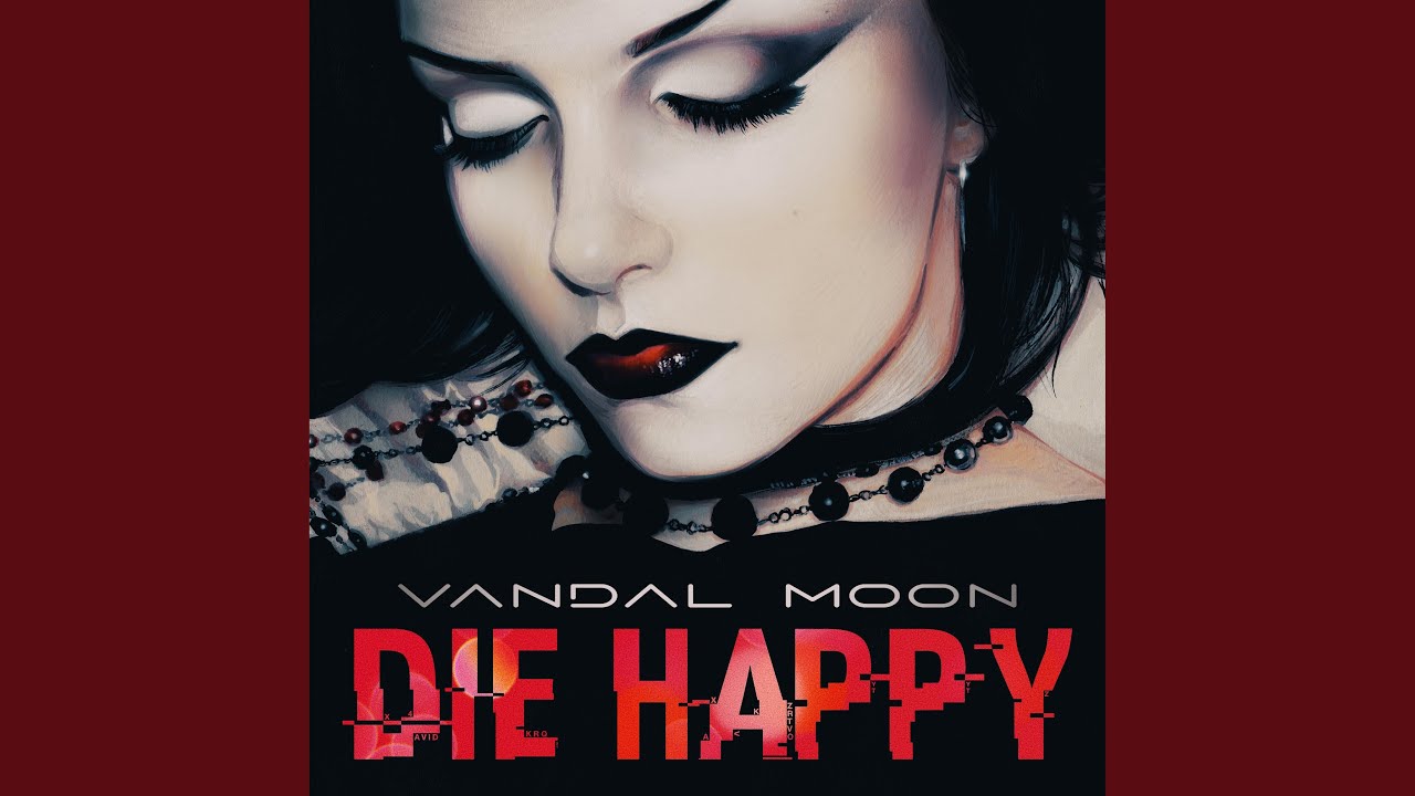 Sex Machine - YouTube