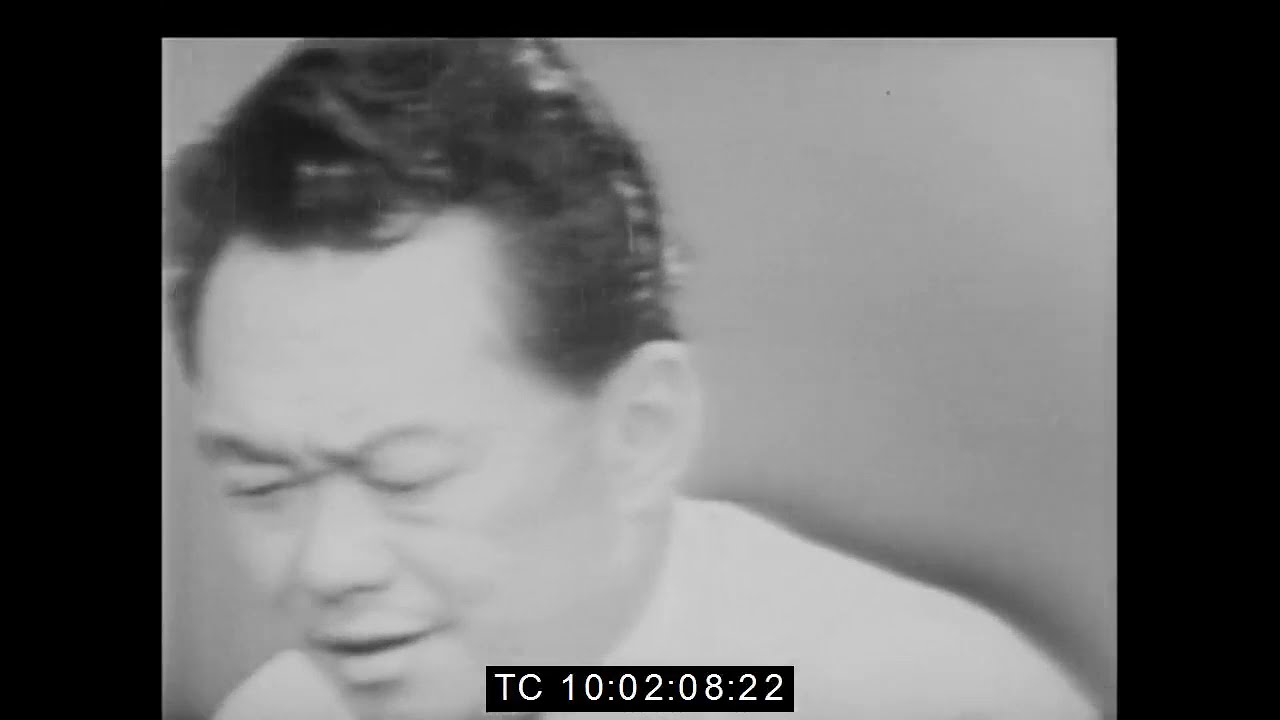 リー・クアンユー回顧録 上: ザ・シンガポール・ストーリー | リー