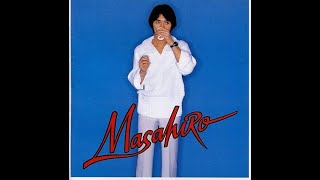 桑名正博 - Masahiro Ⅱ (1977) - YouTube