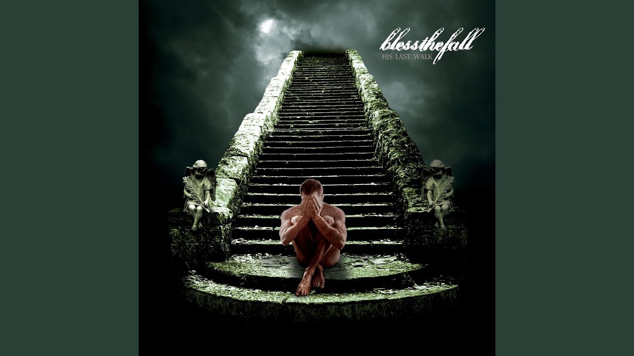 His Last Walk - YouTube