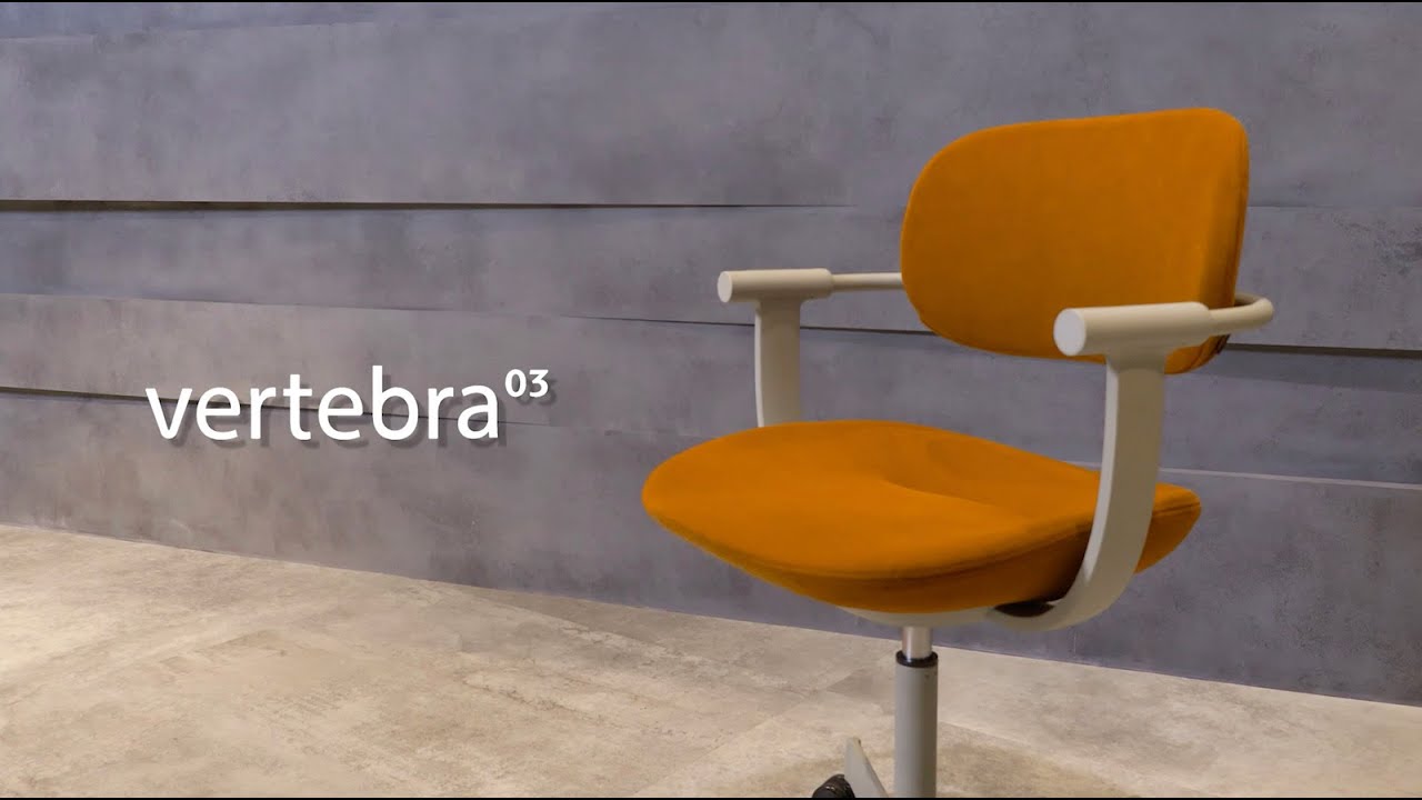 KG805M1-T101【送料無料】 | イトーキ vertebra03通販 - Kagg.jp