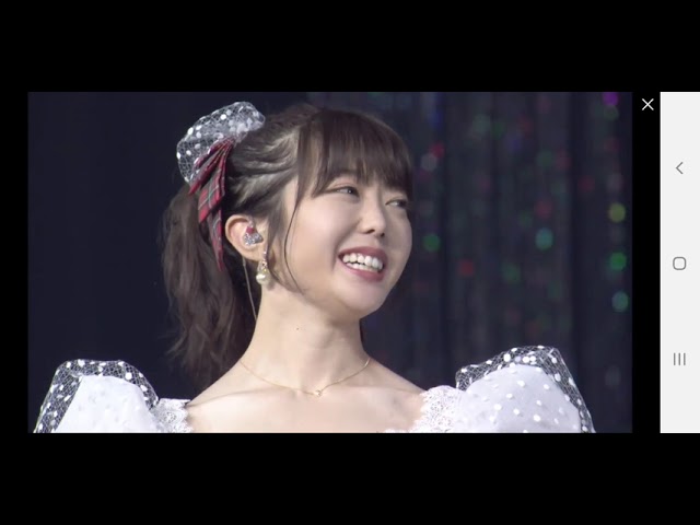 祝 高橋みなみ卒業“148.5cmの見た夢”in 横浜スタジアム DVD&Blu-ray