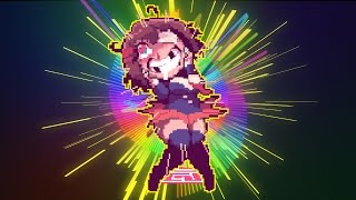 DJ TECHNORCH | TuneCore Japan