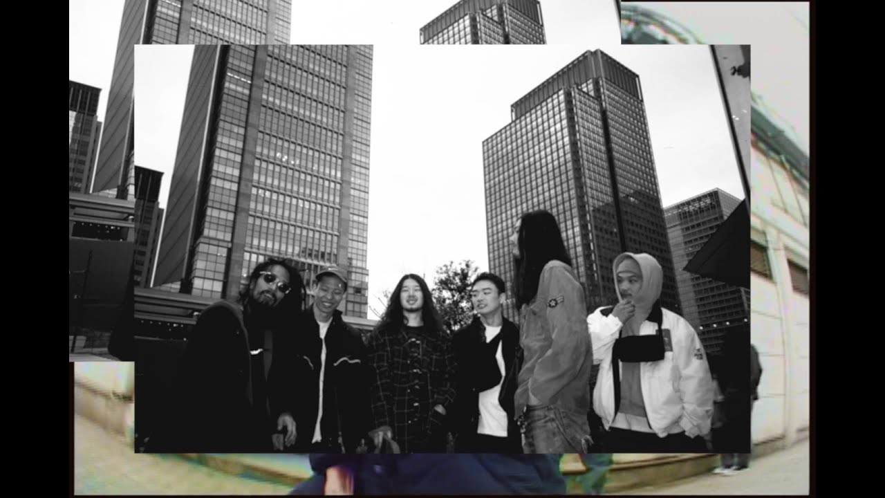 値下げ　新品未開封　シールド　S.A.R. バース・オブ・ザ・クール レコード Verse of the Kool (LP)/S.A.R./<レコードの日> オルタナティブクルー