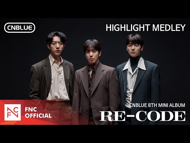 CNBLUE Re BULE CD ジョンシン 新品未開封 未開封 Amazon.co.jp