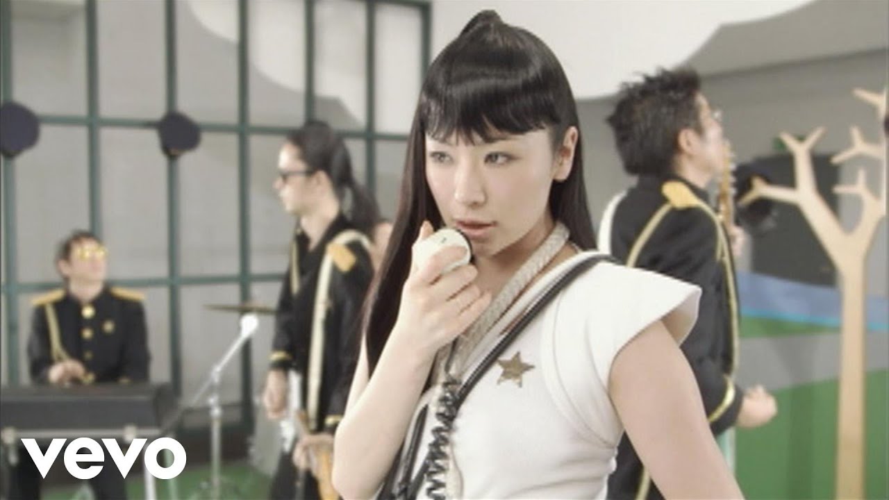 長岡亮介のルーツを辿る【ロック編 1】 | 東京事変・長岡亮介情報 浮雲ch