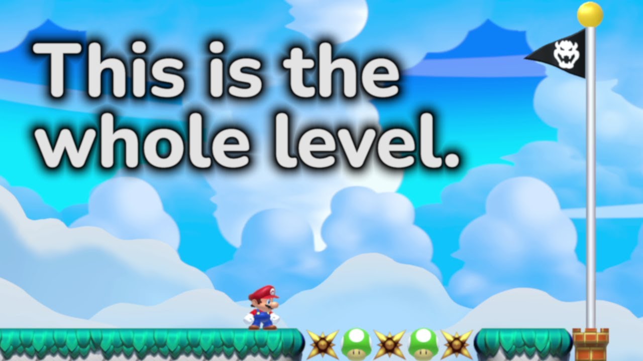 コンピレーションアルバム『First Ever ArCade』XFD【ボーマス49