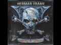 Herman Frank – Loyal To None – CD (Album, Stereo), 2009 [r7250603