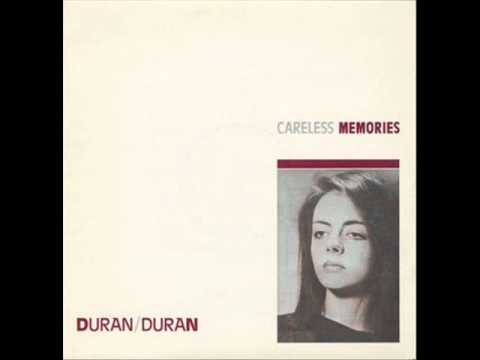 Duran Duran – Khanada – Vinyl (LP, Unofficial Release), 1984