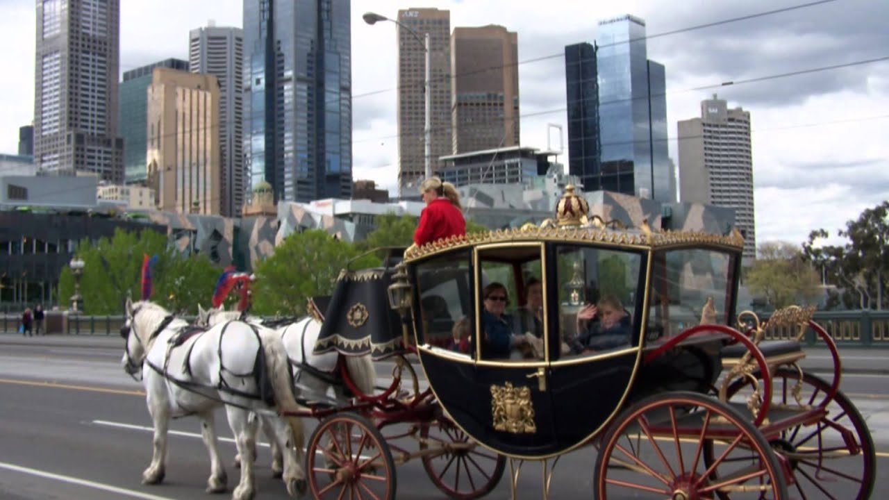 Ross Roy （ロス・ロイ） - YouTube