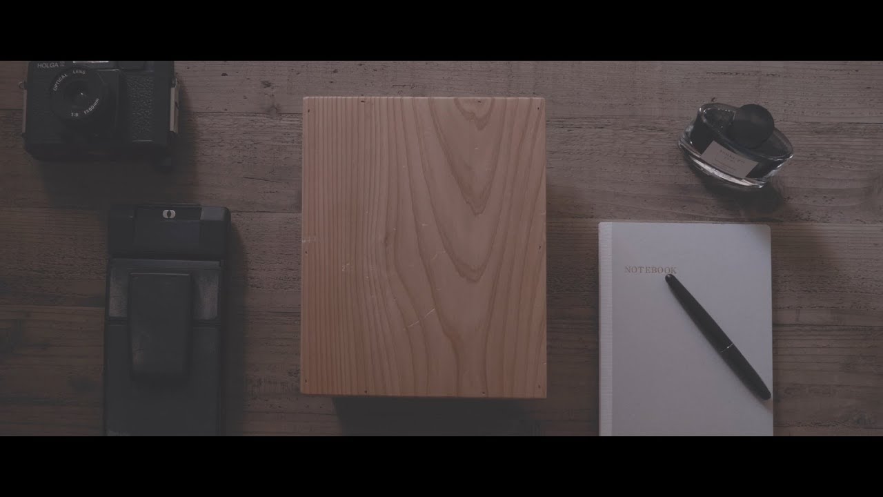 アルバム】ヨルシカ/だから僕は音楽を辞めた 初回生産限定盤 | アニメイト