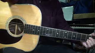 25.10 Morris W30 試聴動画1083 - YouTube