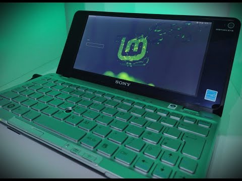 hqdefault.jpg?v=655995b0