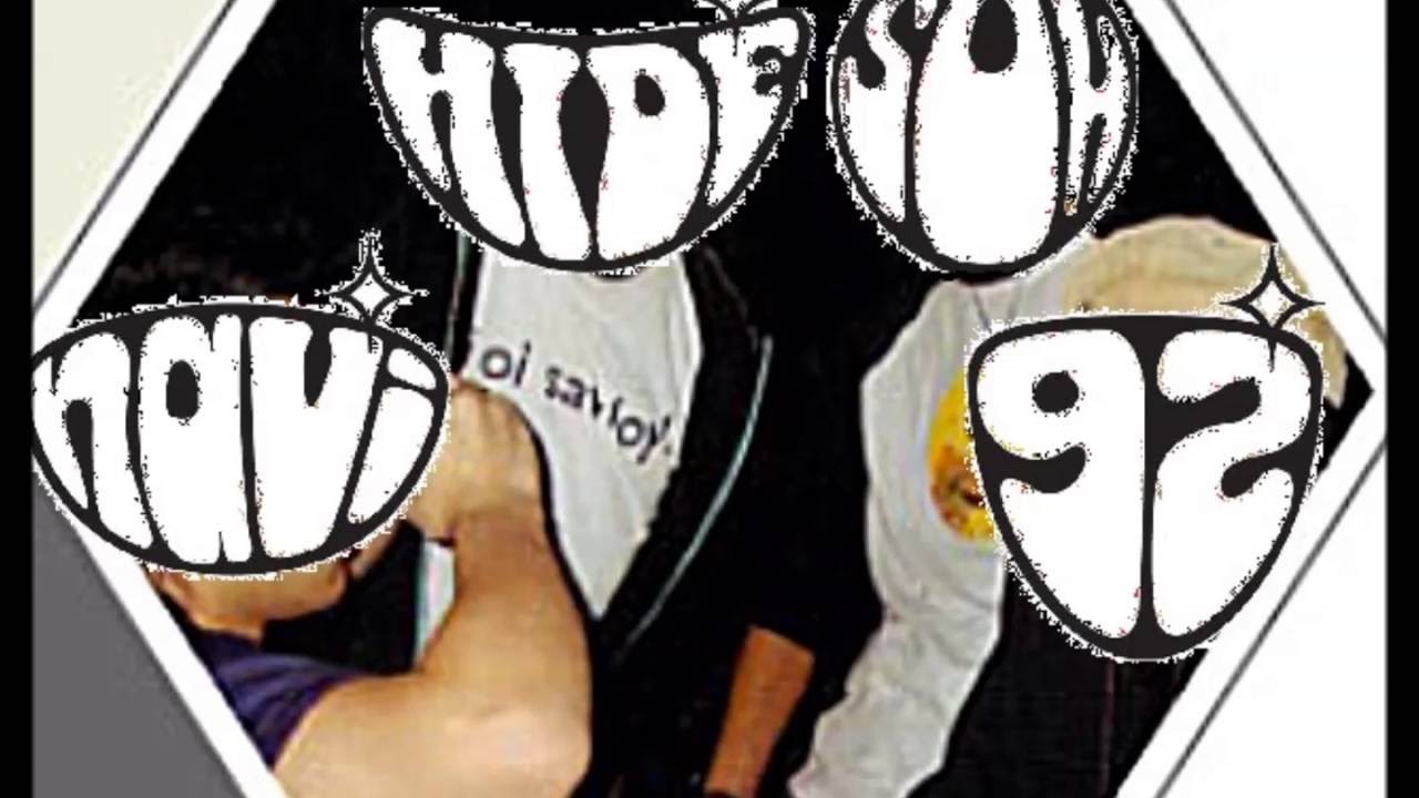 インディーズver】GReeeeN - day by day - YouTube