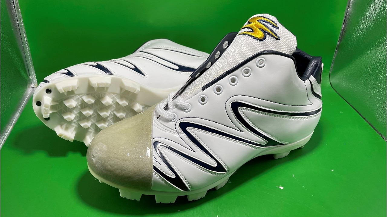 No.1487 すみれスポーツ様とのコラボでA様の弊社特別企画のBlast3/4