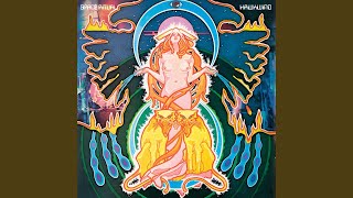 ホークウインド 名ライヴ盤『Space Ritual』50周年記念 CD10枚組＋