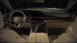 G'ZOX コンフォートガード コンビネーションパッケージ｜車内用