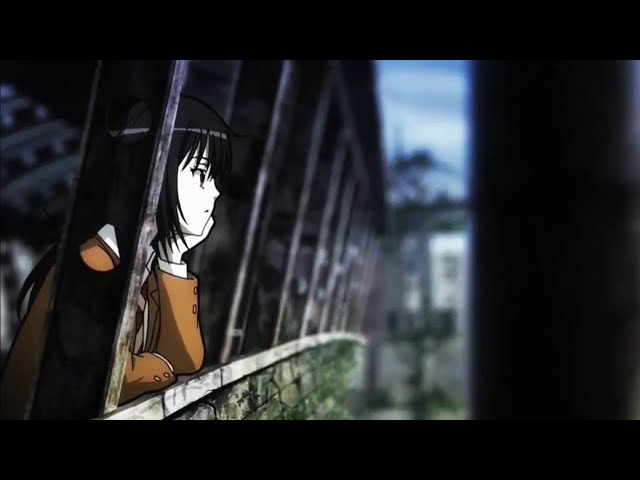 Coppelion【AMV】- Angel [HD] - YouTube