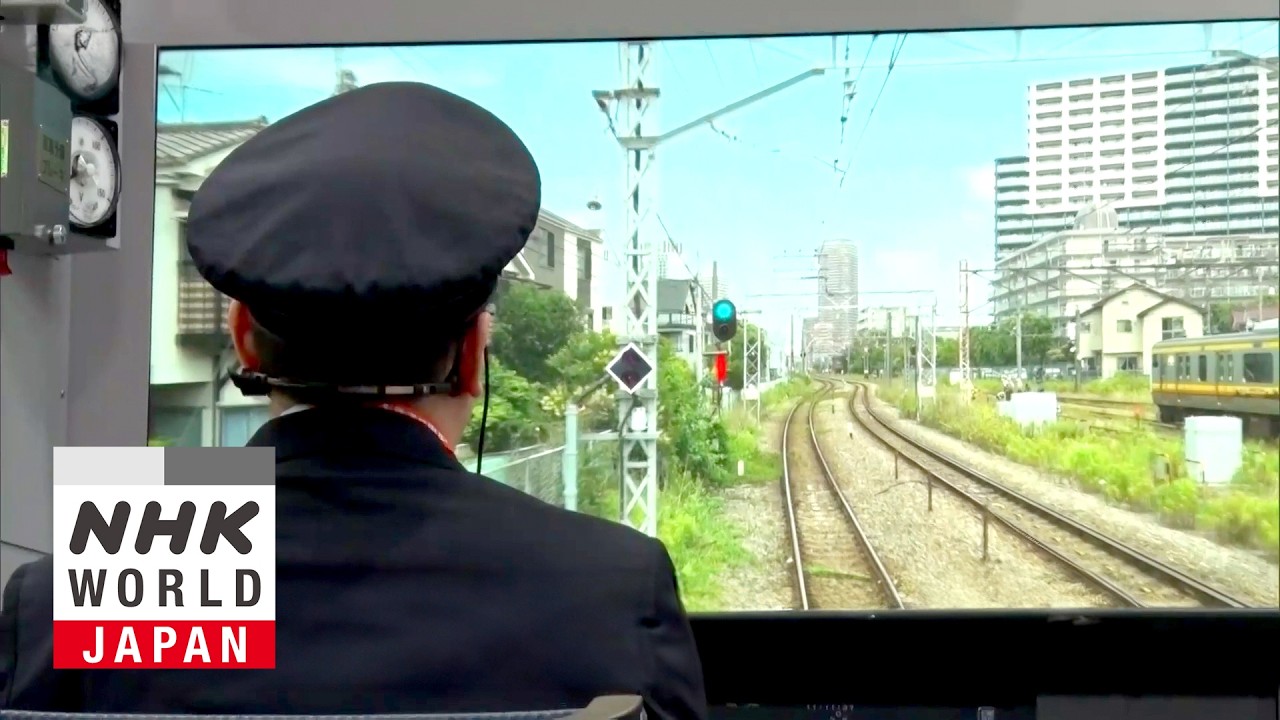 Enhancing Railways with AI: Highlights from Mass-Trans Innovation