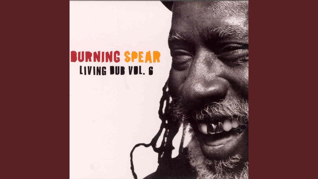 Dub Rock And Roll - YouTube