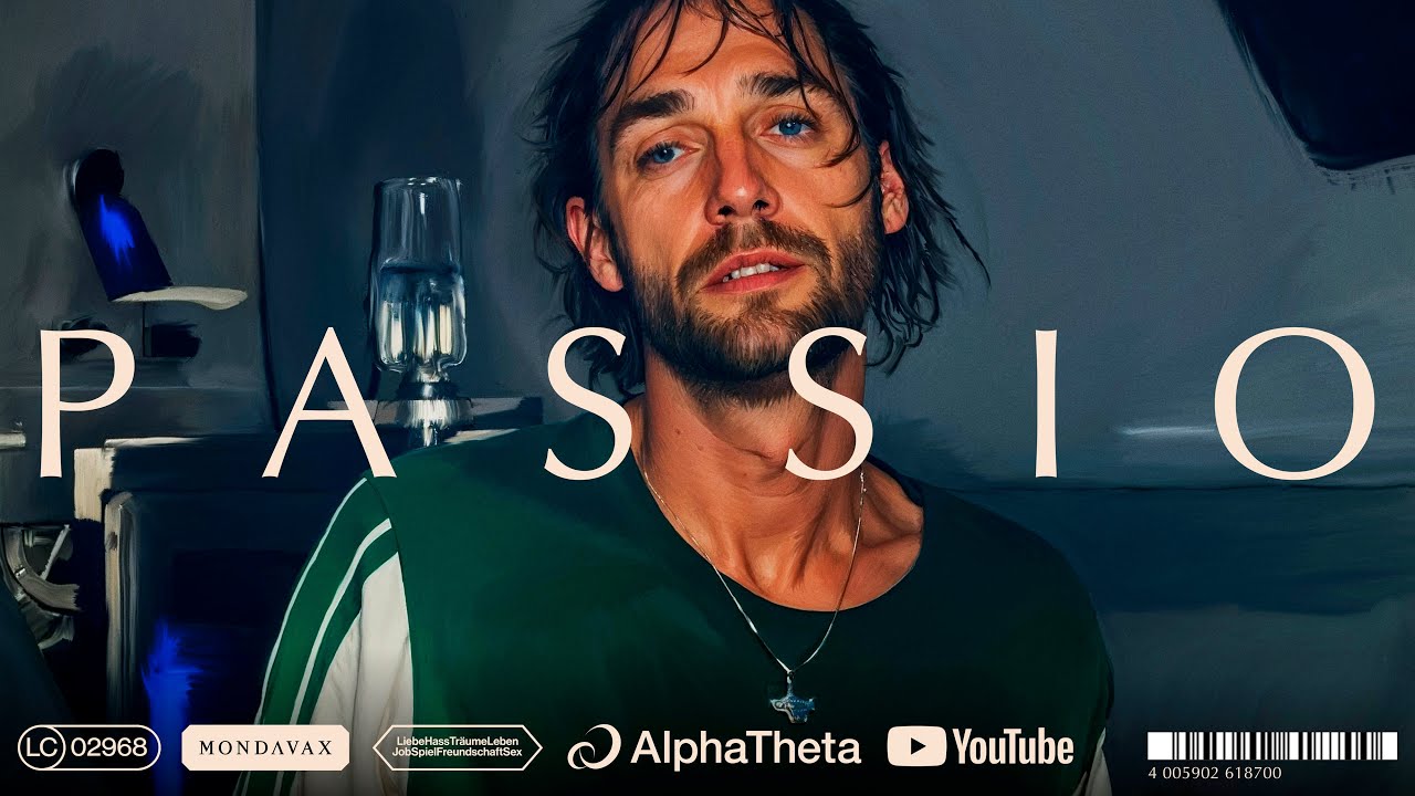 Ricardo Villalobos Taka Taka CoCoon - YouTube