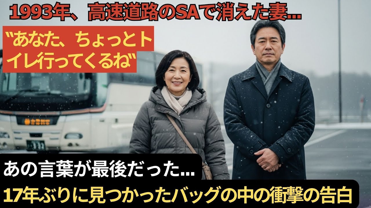 5月〈MAY SONG〉 ≪歌詞≫ ふきのとう ”ふたり乗りの電車”（1975年