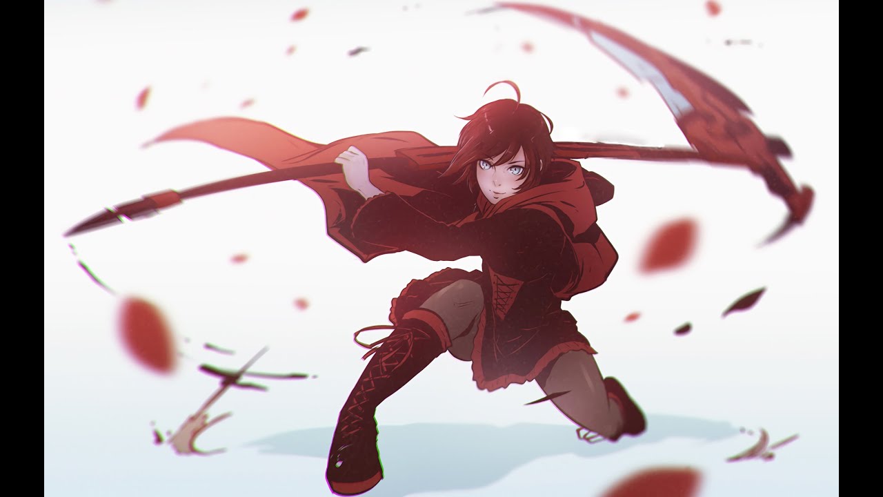 1-Hour Anime Mix - Most Epic & Powerful - Best Of Anime