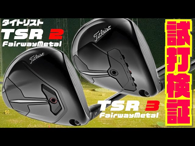 sddefault.jpg?v=63457456