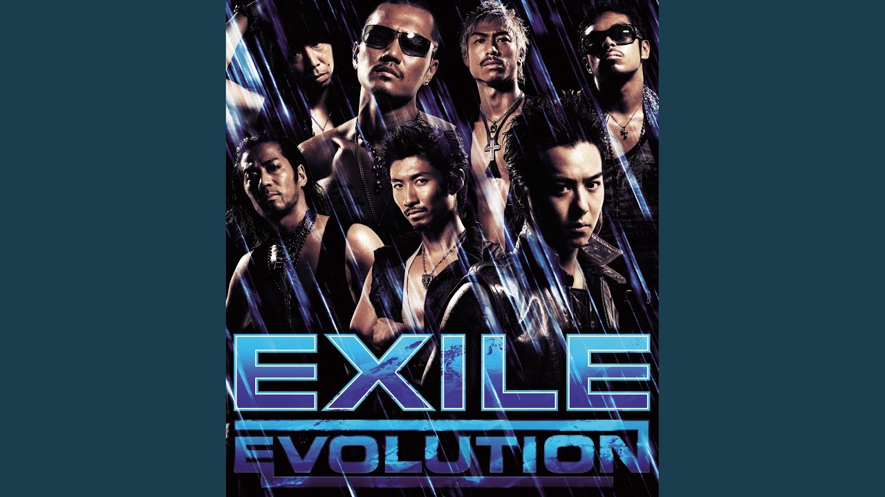 Lovers Again - YouTube