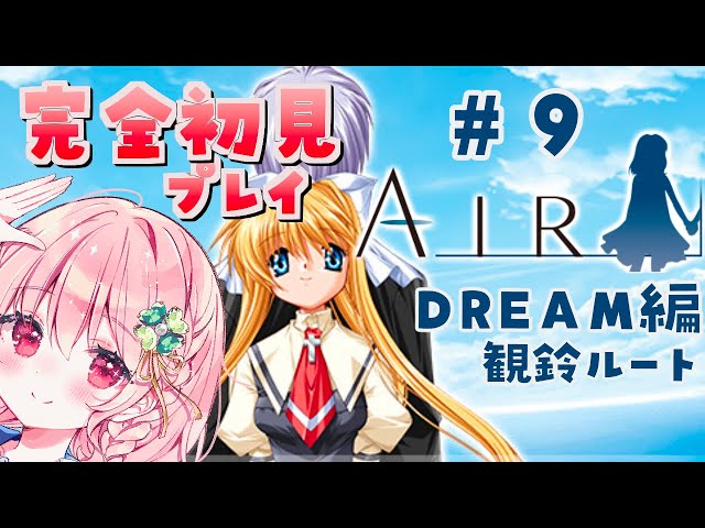 sddefault.jpg?v=663df49e