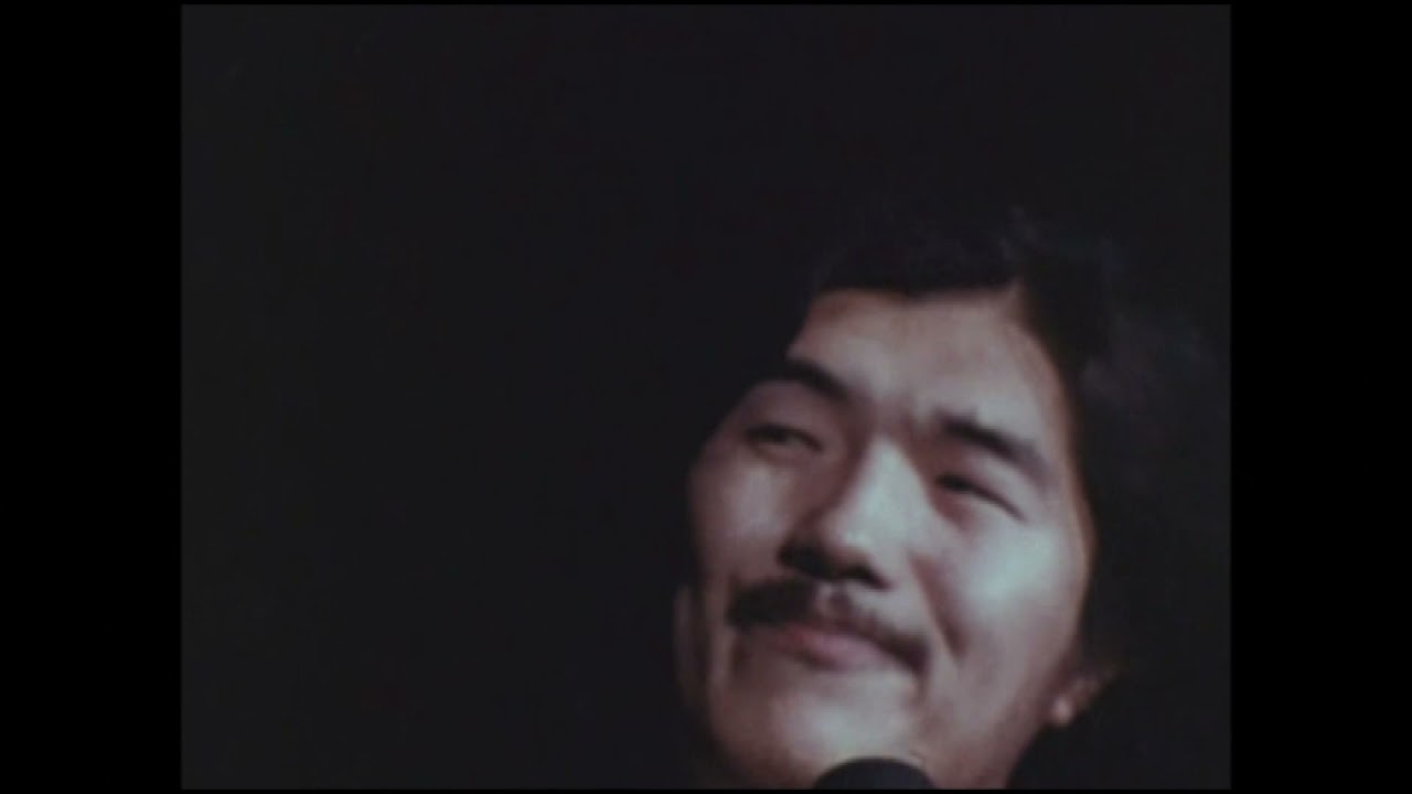 maxresdefault.jpg?sqp=-