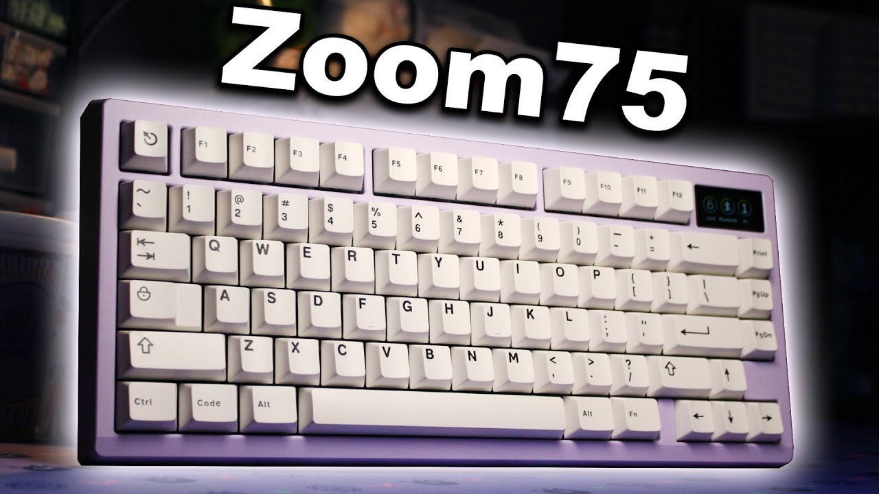 GB] Zoom75