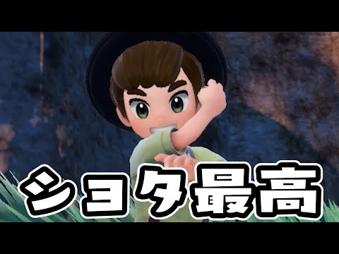 P丸様。のサブ - YouTube