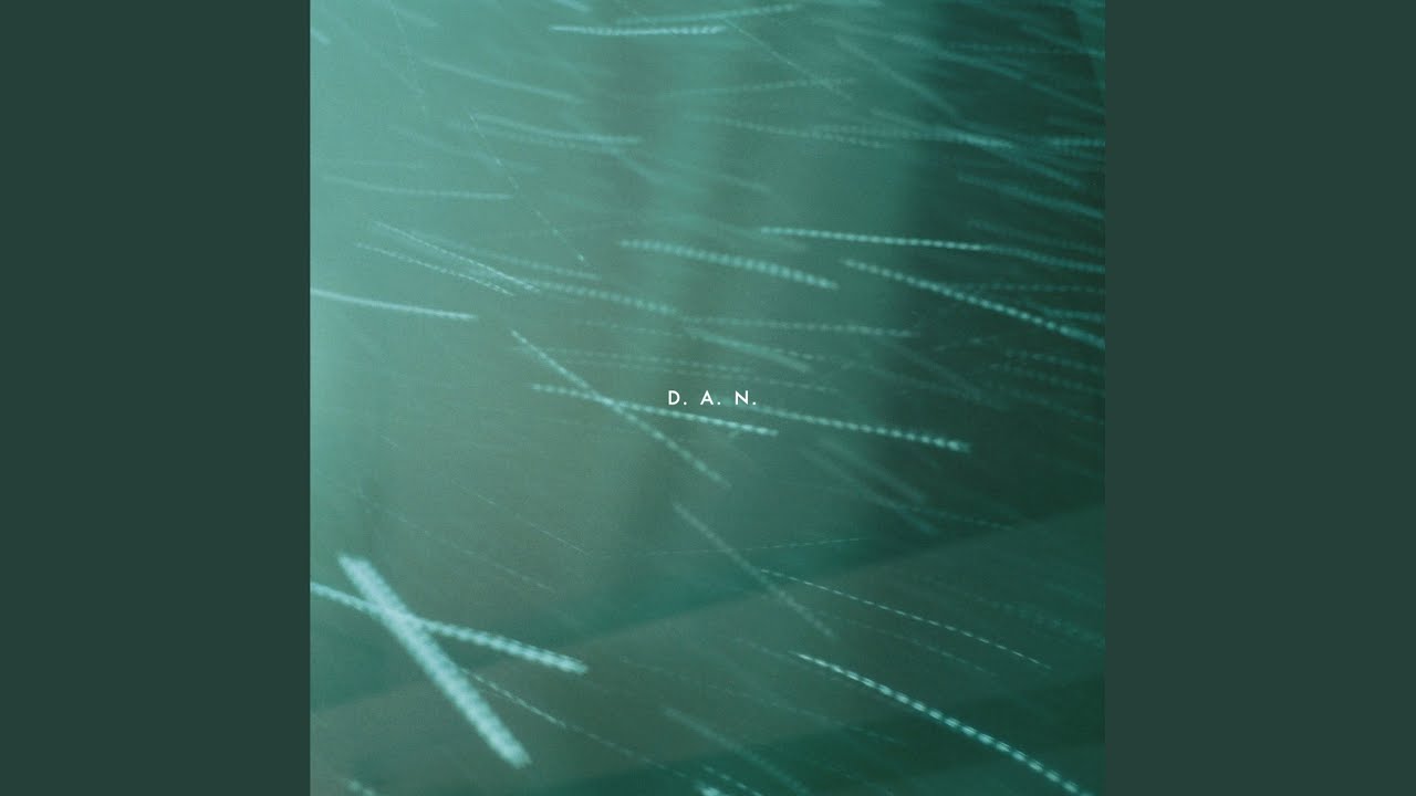 D.A.N. - NO MOON REMIXES