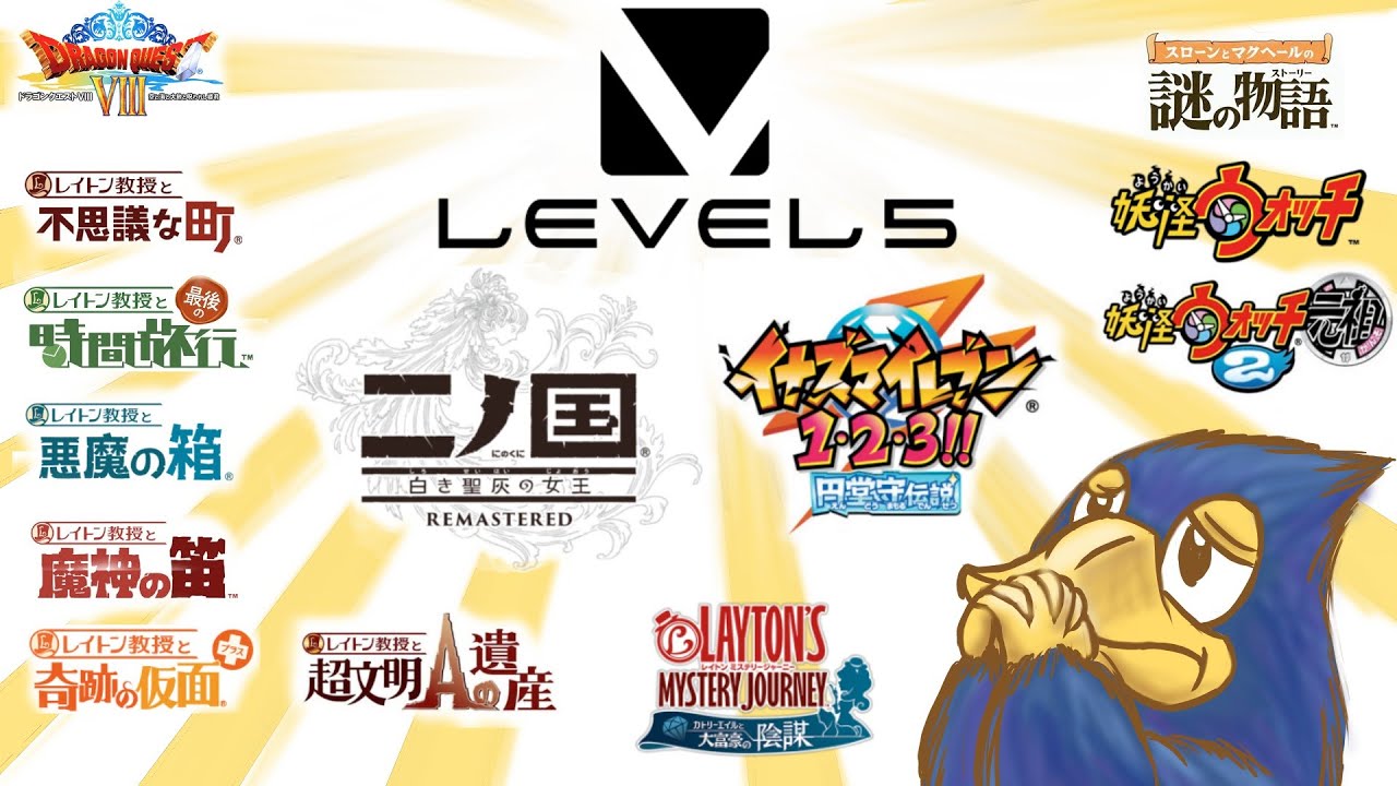 イナズマイレブン1・2・3!! 円堂守伝説】操作性が悪いのは1だからだよ