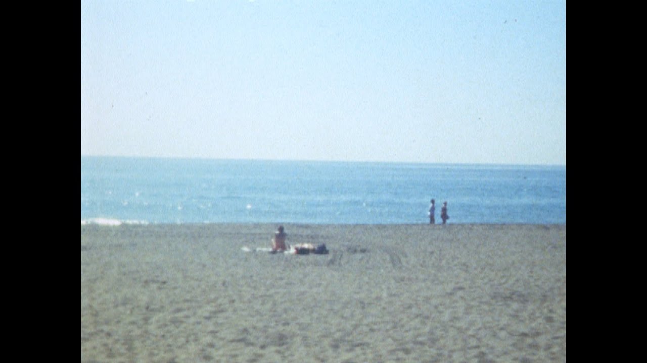 QUATTRO(LP)/paris match/パリス・マッチ/ジャジー&シティ・ポップ