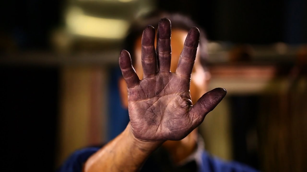 塩沢紬／本塩沢〈南魚沼市〉Shiozawa Tsumugi / Hon Shiozawa – 新潟の