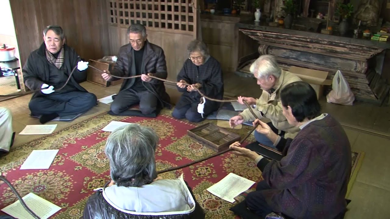 maxresdefault.jpg?sqp=-