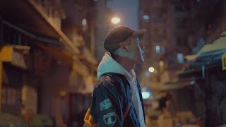 JJJ / BABE FT. 鋼田テフロン/2024 FT. FLA$HBACKS / 7