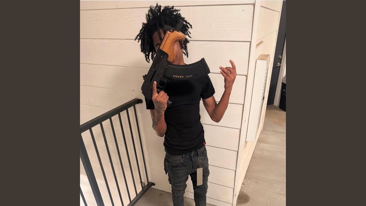 4 Snakes (feat. M4k Aj) - YouTube