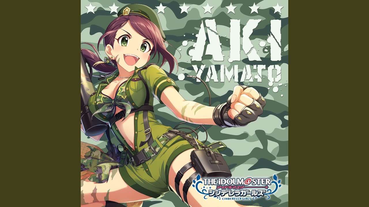 ベートーベンだねRock'n'Roll - YouTube