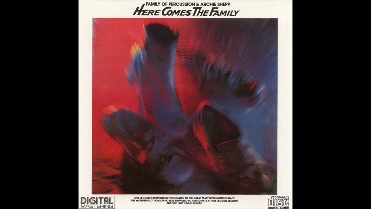 Nuno Rebelo ‎– Sagração Do Mês De Maio (1ª Sinfonia Falsificada