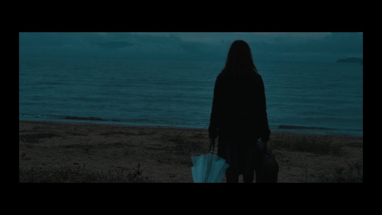 mol-74 - アルカレミア【MV】 - YouTube