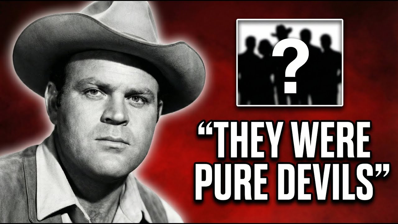 Prince Buster - All My Loving - YouTube