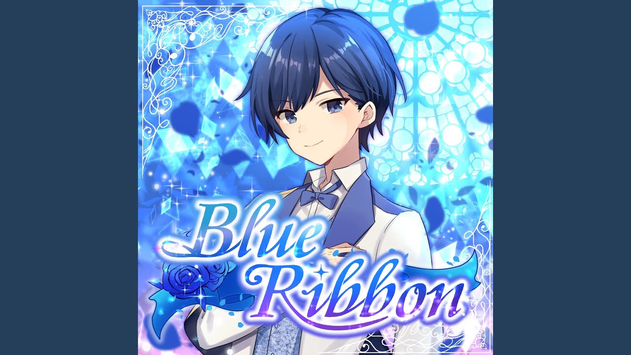 僕の歩く道 - YouTube