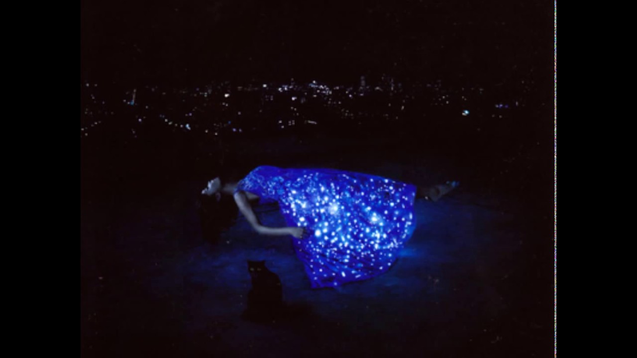 Aimer - 六等星の夜- YouTube