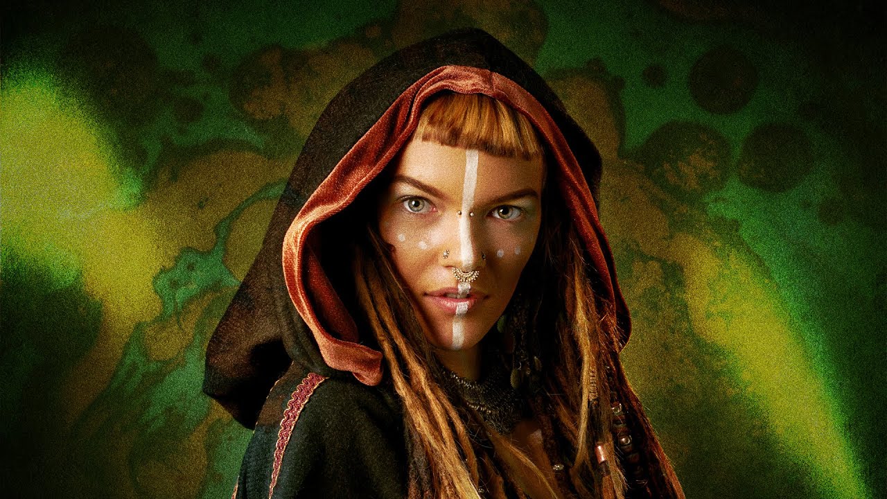 Massive Attack • Morcheeba • Portishead • Tommy Guerrero -Special